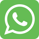 Compartir en Whatsapp