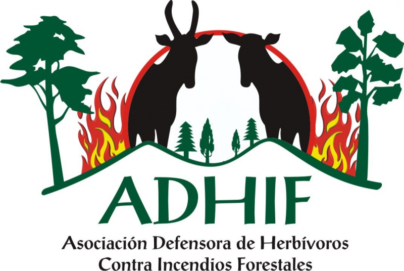 ADHIF denuncia sus diferencias de criterio con Ecologistas en Acción