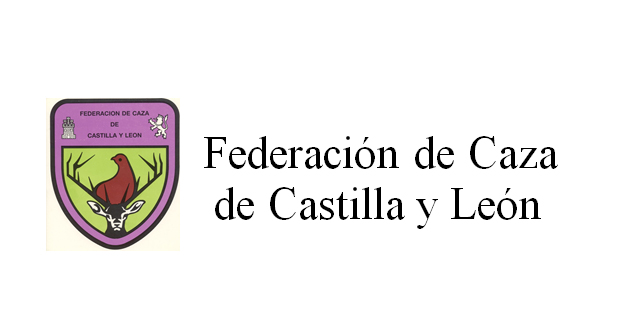 Campeonato de caza menor con perro de Castilla y León