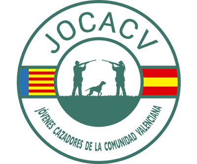 Nace la Asociación de Jóvenes Cazadores de la  Comunidad Valenciana (JOCACV)