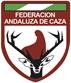 La FAC responde a Podemos Andalucía: “la caza no necesita convencer de que ayuda a conservar, lo demuestra con hechos”
