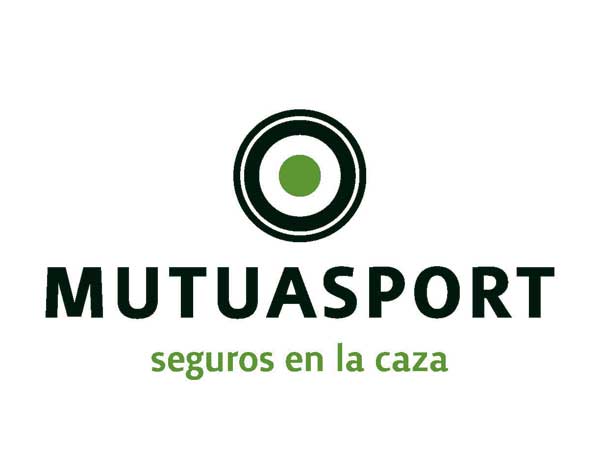 La Real Federación Española de Caza y Mutuasport consolidad su relación para la seguridad de los cazadores 