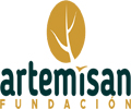 Fundación Artemisan presenta alegaciones al anteproyecto de Ley de Bienestar Animal y pide su retirada
