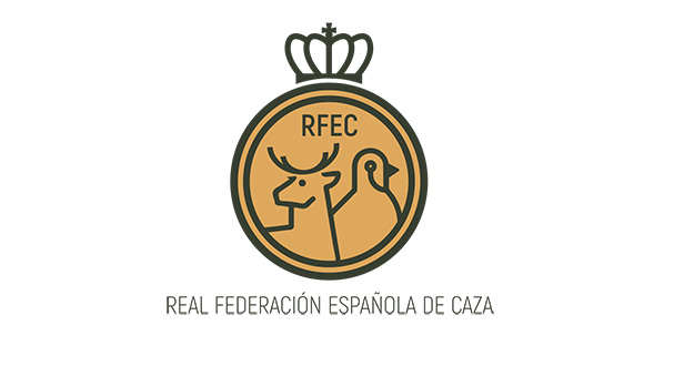 La RFEC denuncia el adoctrinamiento animalista del nuevo currículo de la ESO y Bachillerato