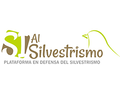 Murcia, contra las capturas del Silvestrismo