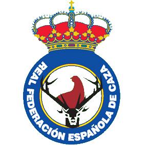 La RFEC afirma que la modificación de la Ley de Caza de Castilla-La Mancha da la espalda a las peticiones del sector