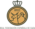 La RFEC exige el cese de Juan López de Uralde por su actitud machista hacia las mujeres cazadoras