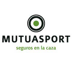 MUTUASPORT comienza las jornadas de formación para las Federaciones de Caza en Castilla y León